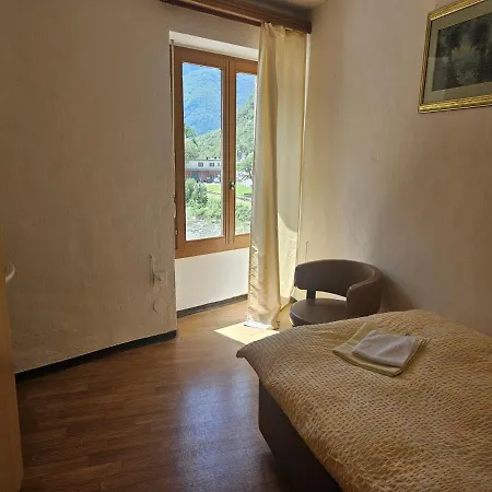 Lavizzara